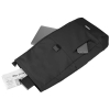 Moleskine Metro Rolltop- Reppu