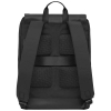 Moleskine Metro Slim Reppu