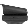 Moleskine Metro Slim Reppu