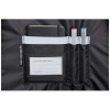 Moleskine Metro Slim Reppu