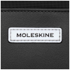 Moleskine Metro Slim Reppu