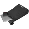 Moleskine Metro Slim Reppu