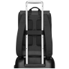 Moleskine Metro Slim Reppu