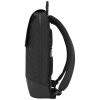 Moleskine Metro Slim Reppu