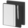 Moleskine Muistikirjan Ja Kynän Sisältävä Lahjapakkaus
