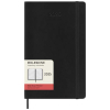 Moleskine Pehmeäkantinen L-kalenteri 12 Kuukaudelle