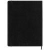 Moleskine Pehmeäkantinen Xl-kalenteri 12 Kuukaudelle