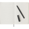 Moleskine Smart-kirjoitussetti 2.0