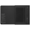 Moleskine Smart-kirjoitussetti 2.0