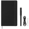 Moleskine Smart-kirjoitussetti 2.0