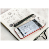 Moleskine Smart-kirjoitussetti 2.0