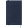 Moleskine Smart Muistikirja L – Viivoilla