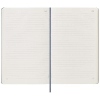 Moleskine Smart Muistikirja L – Viivoilla