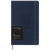 Moleskine Smart Muistikirja L – Viivoilla