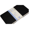 Moleskine Suuri Luonnoslehtiö