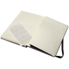 Moleskine Suuri Luonnoslehtiö