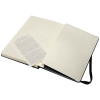 Moleskine Suuri Luonnoslehtiö