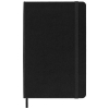 Moleskine Suuri Luonnoslehtiö