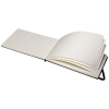 Moleskine Suuri Vesivärialbumi