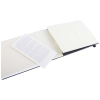 Moleskine Suuri Vesivärialbumi