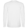 Montecarlo Pitkähihainen Miesten Urheilu T-paita, 150 G/m²