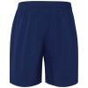 Murray Urheilushortsit, Unisex, 100 G/m²