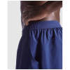 Murray Urheilushortsit, Unisex, 100 G/m²