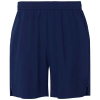 Murray Urheilushortsit, Unisex, 100 G/m²