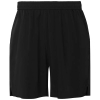 Murray Urheilushortsit, Unisex, 100 G/m²