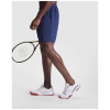 Murray Urheilushortsit, Unisex, 100 G/m²
