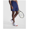 Murray Urheilushortsit, Unisex, 100 G/m²