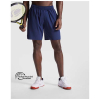 Murray Urheilushortsit, Unisex, 100 G/m²