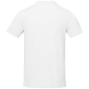 Nanaimo Miesten Lyhythihainen T-paita, 160 G/m²