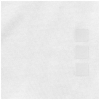 Nanaimo Miesten Lyhythihainen T-paita, 160 G/m²