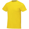 Nanaimo Miesten Lyhythihainen T-paita, 160 G/m²