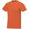 Nanaimo Miesten Lyhythihainen T-paita, 160 G/m²