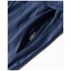 Neapolis Housut, Unisex, 200 G/m²