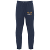 Neapolis Housut, Unisex, 200 G/m²