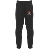 Neapolis Housut, Unisex, 200 G/m²