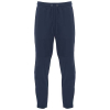 Neapolis Housut, Unisex, 200 G/m²