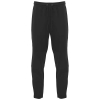 Neapolis Housut, Unisex, 200 G/m²