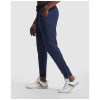 Neapolis Housut, Unisex, 200 G/m²