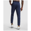 Neapolis Housut, Unisex, 200 G/m²