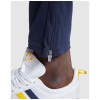 Neapolis Housut, Unisex