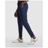Neapolis Housut, Unisex