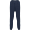 Neapolis Lasten Housut, 200 G/m²