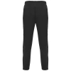 Neapolis Lasten Housut, 200 G/m²