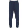Neapolis Lasten Housut, 200 G/m²