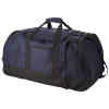 Nevada-matkakassi 55l Navy / Musta