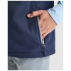 Nevada Softshell-liivi, Unisex